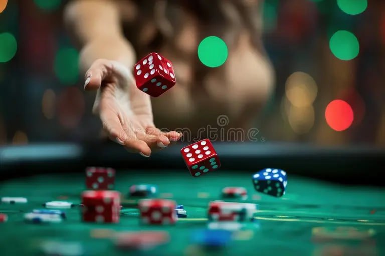 k830 Speed Baccarat para Sesiones Cortas